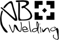 ABWelding