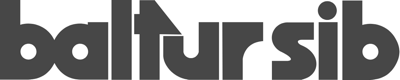 Baltursib