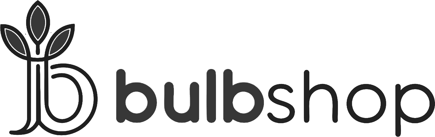 bulbshop