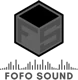 Fofo Sound