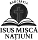 Isus Mișcă Națiuni