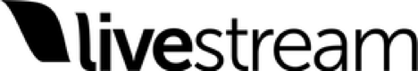 Livestream România