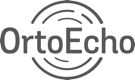 OrtoEcho