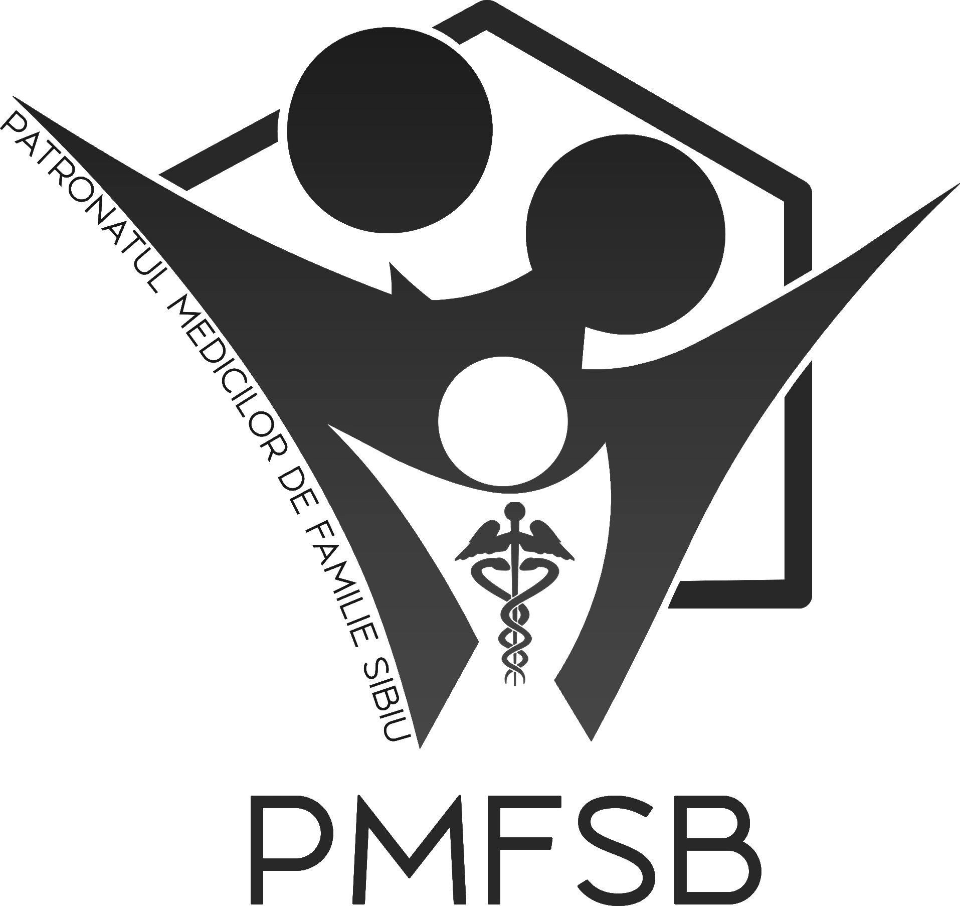 Patronatul Medicilor de Familie Sibiu