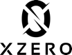 Xzero