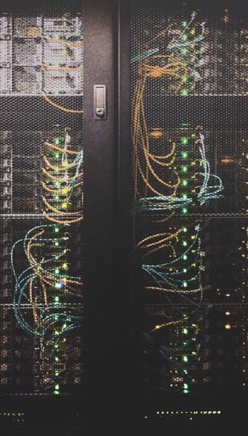 AI pe datele firmei — AI la comandă, proiect realizat de DATABYTE